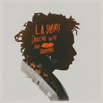 L.A. Salami Songs MP3 Download