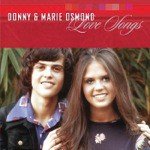 Marie Osmond Songs MP3 Download
