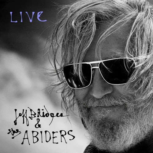 Jeff Bridges Songs MP3 Download