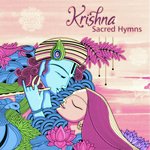 Susmita Das Songs MP3 Download