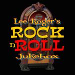 Lee Rogers Rock n Roll Jukebox Songs MP3 Download